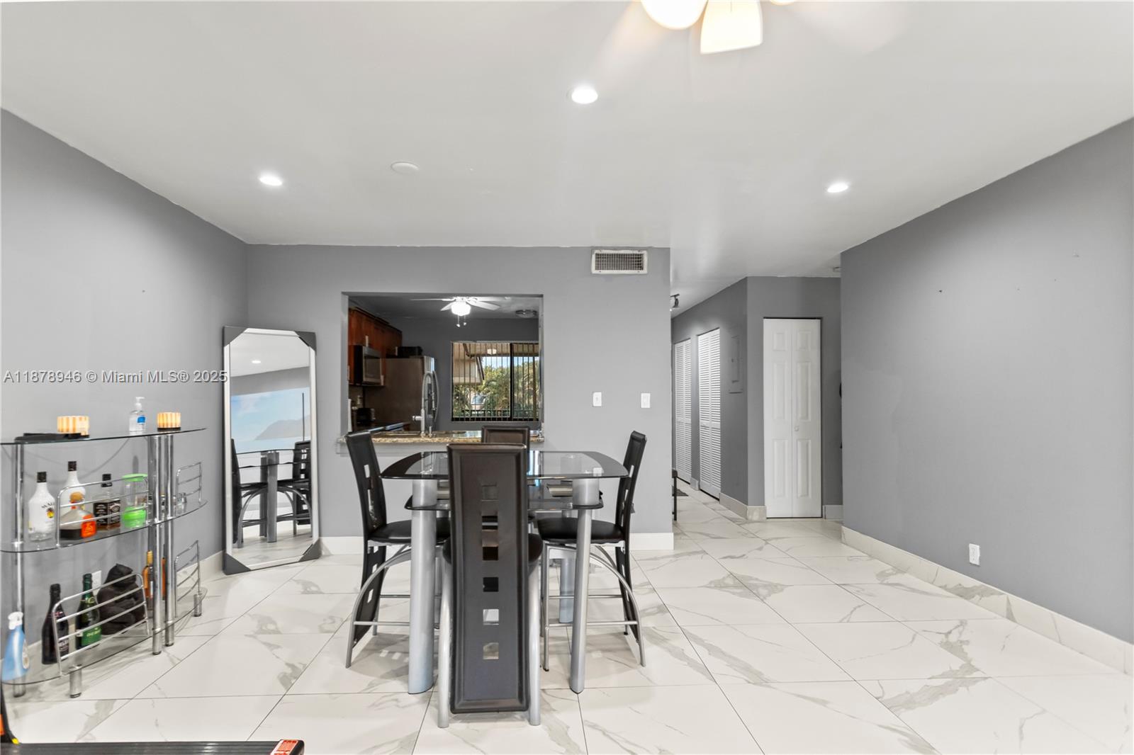 Laurels at Margate - Residential