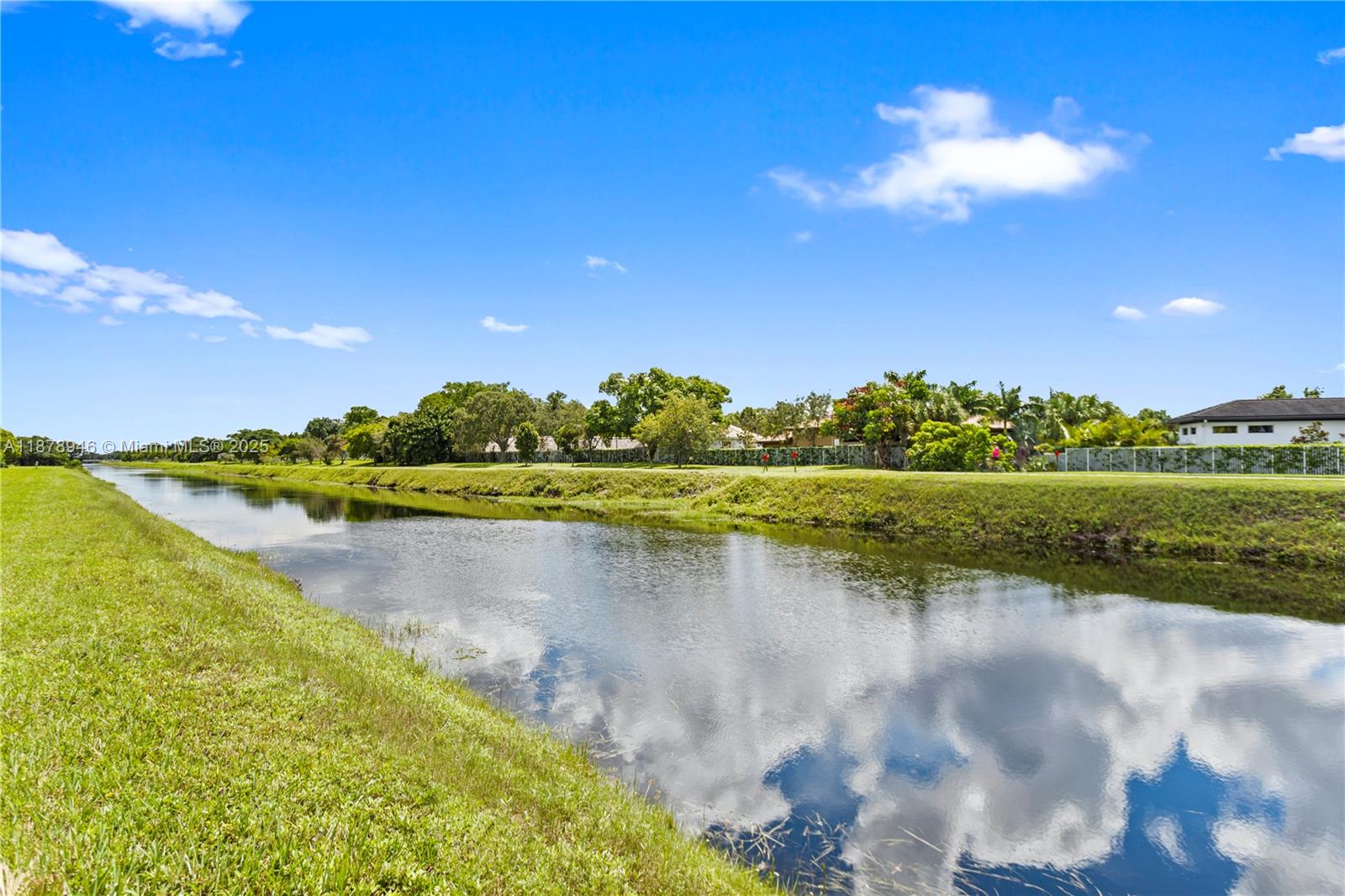 Laurels at Margate - Residential