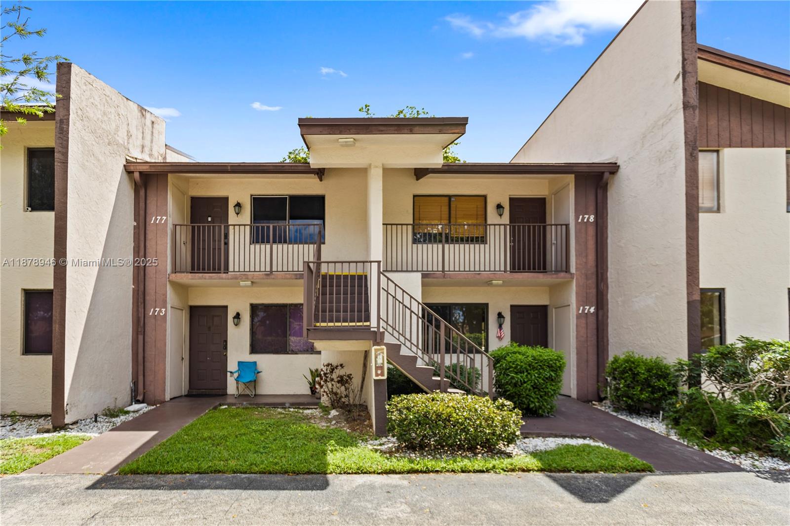 Laurels at Margate - Residential