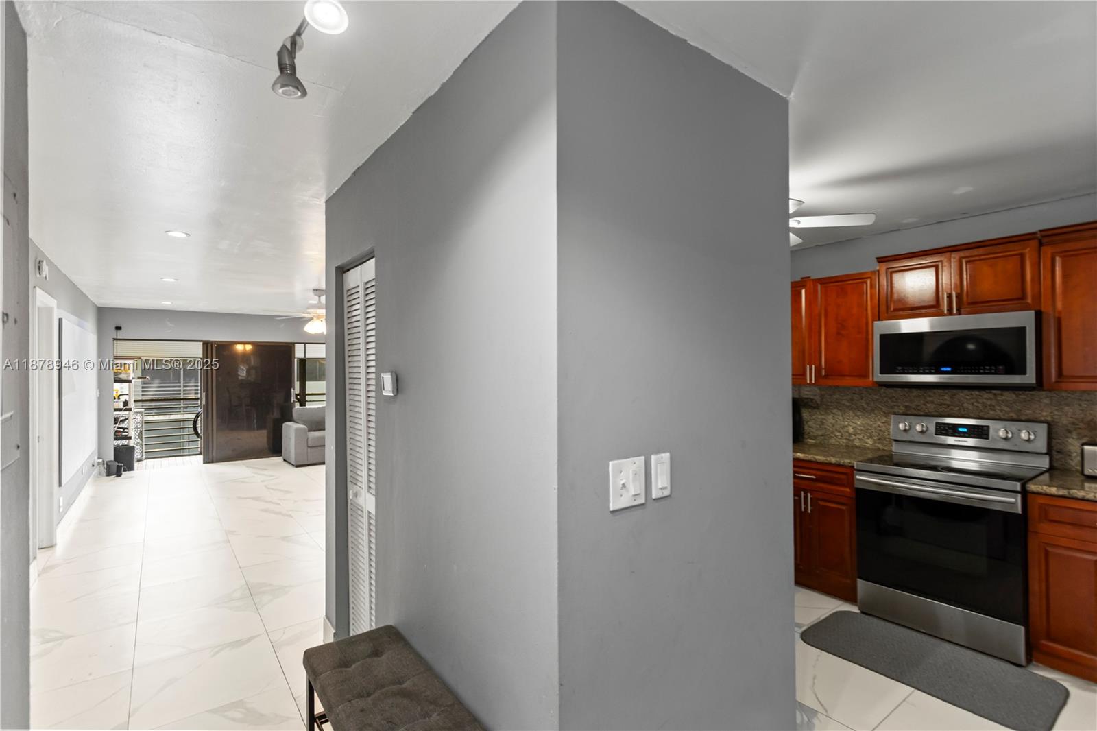 Laurels at Margate - Residential