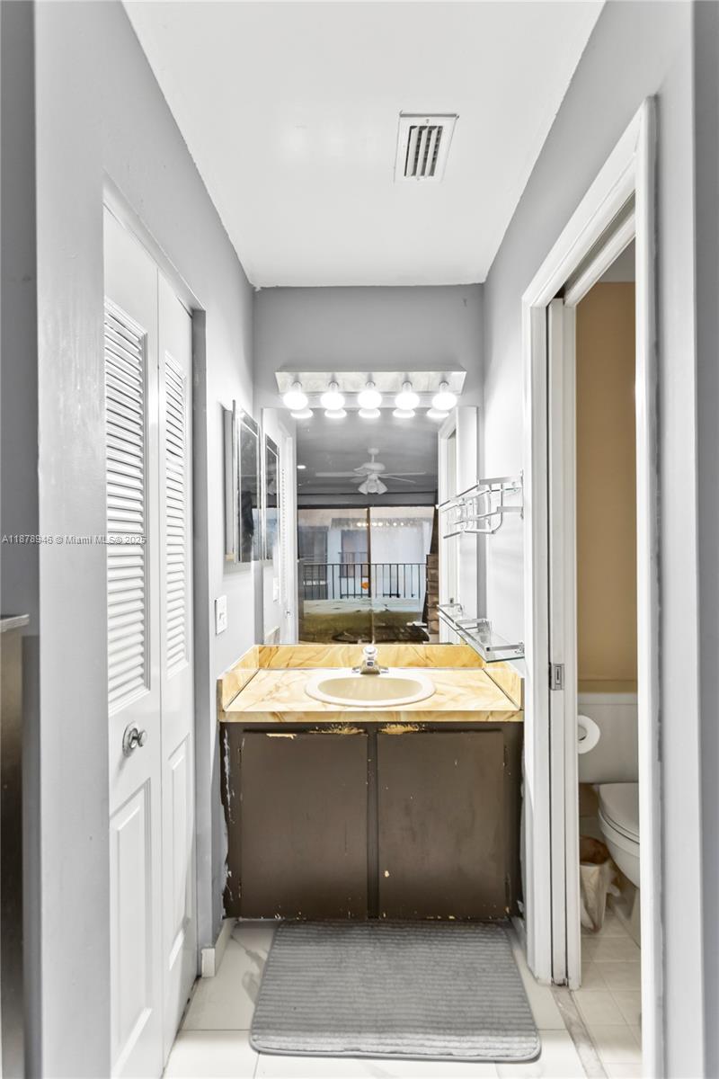 Laurels at Margate - Residential