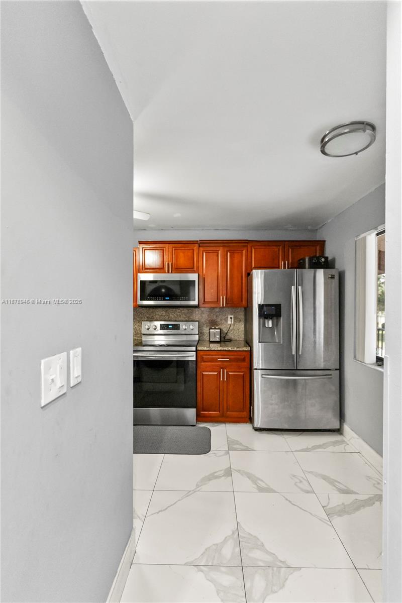 Laurels at Margate - Residential