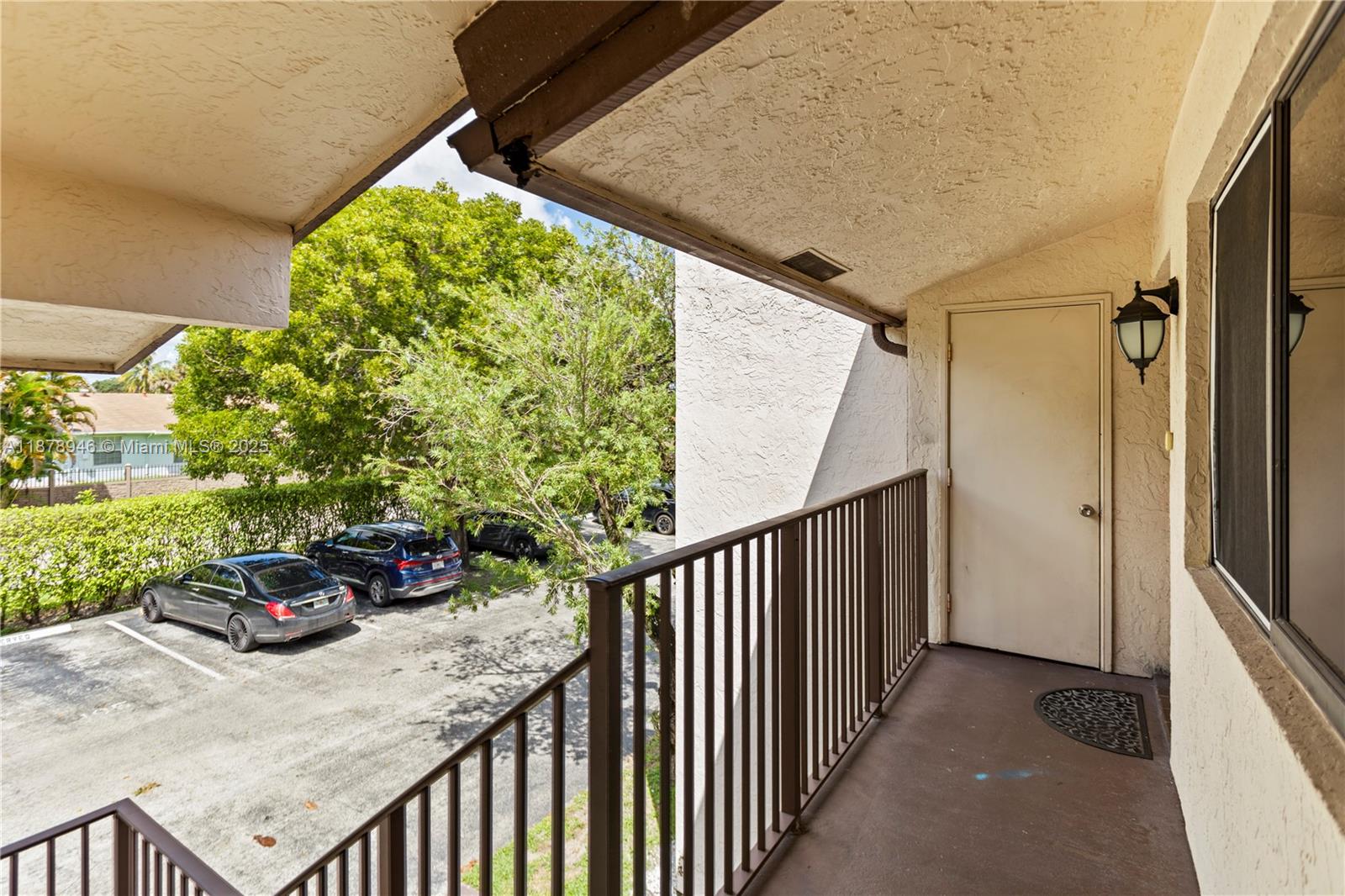 Laurels at Margate - Residential