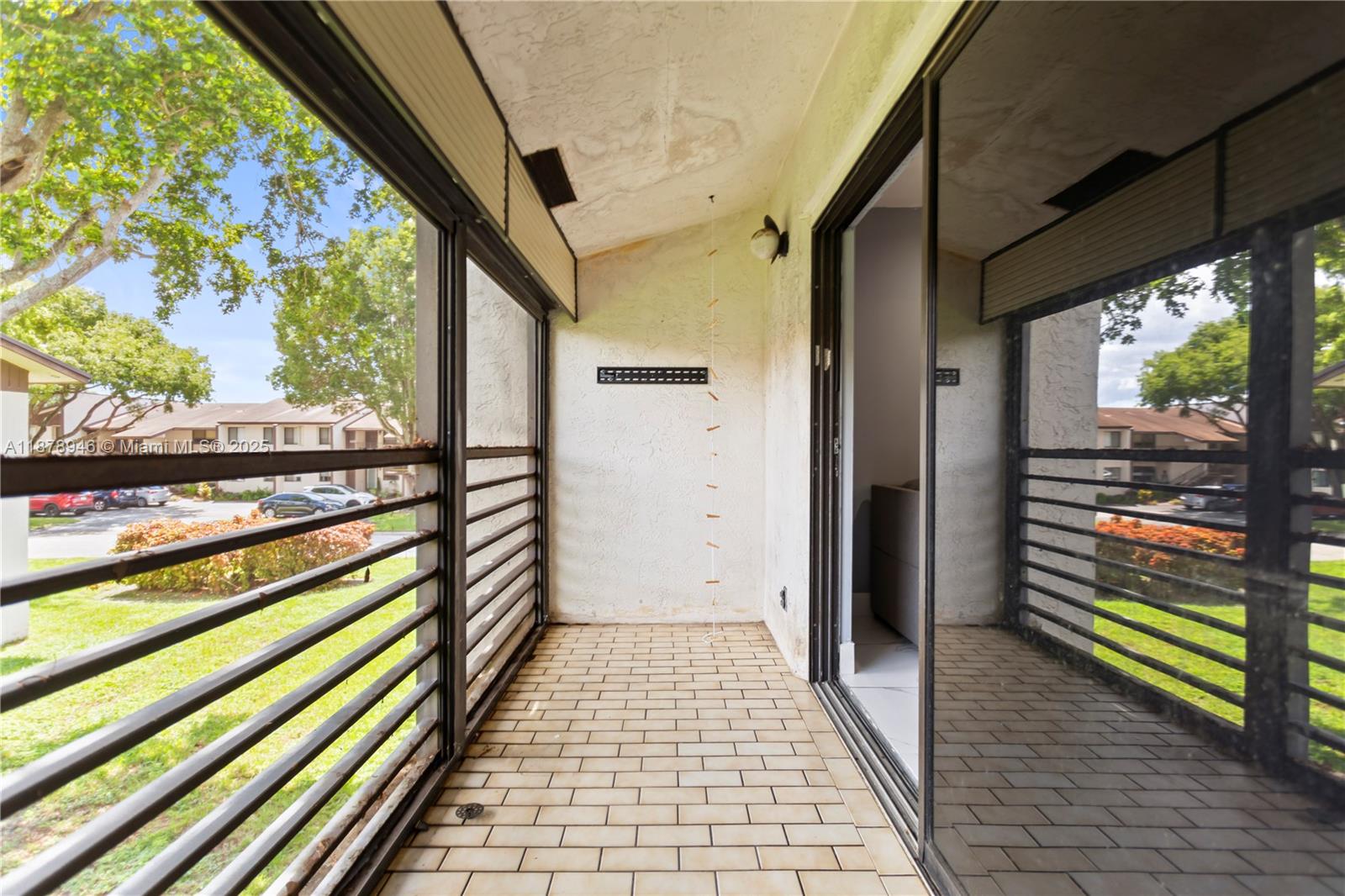 Laurels at Margate - Residential