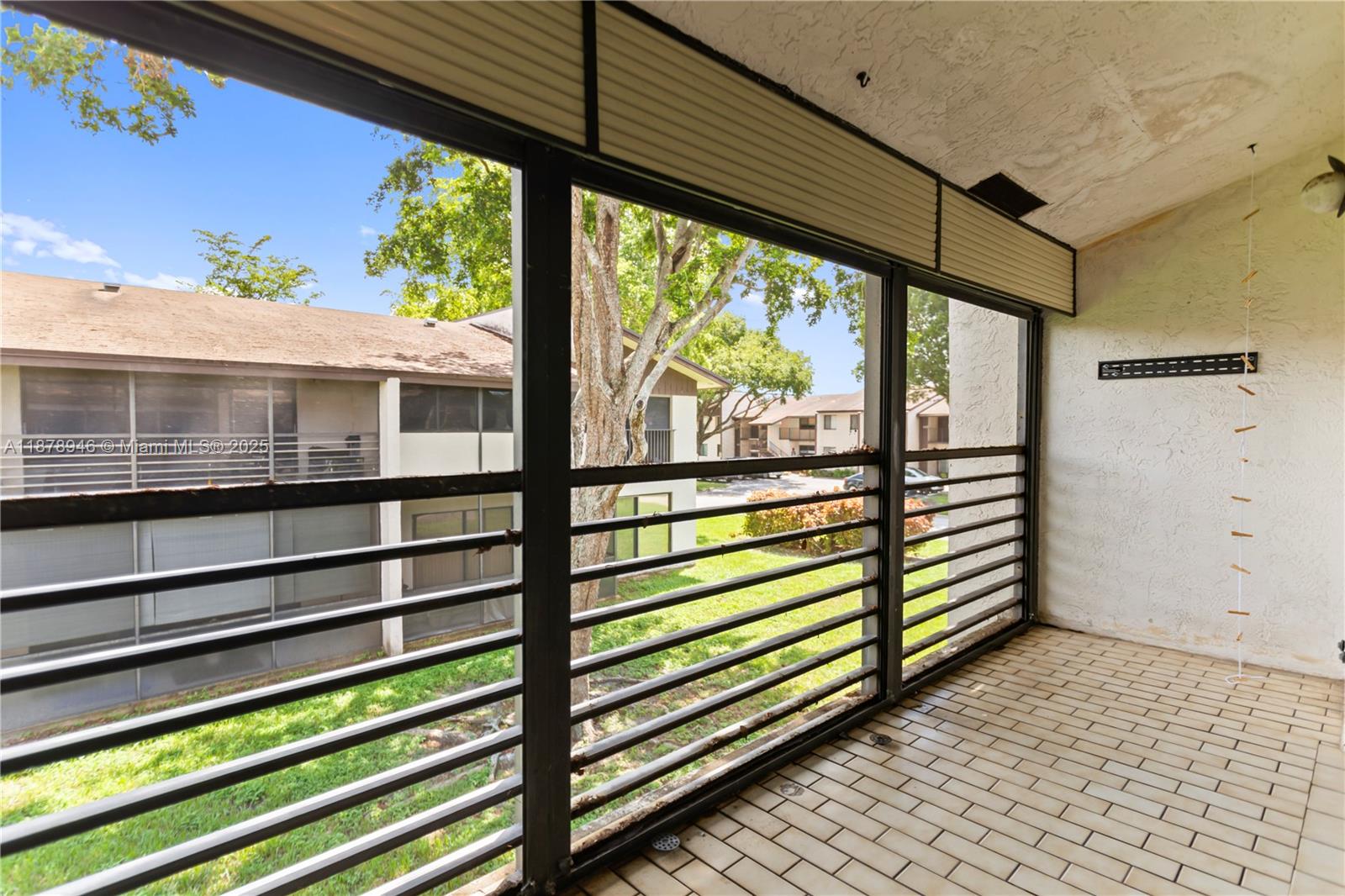 Laurels at Margate - Residential