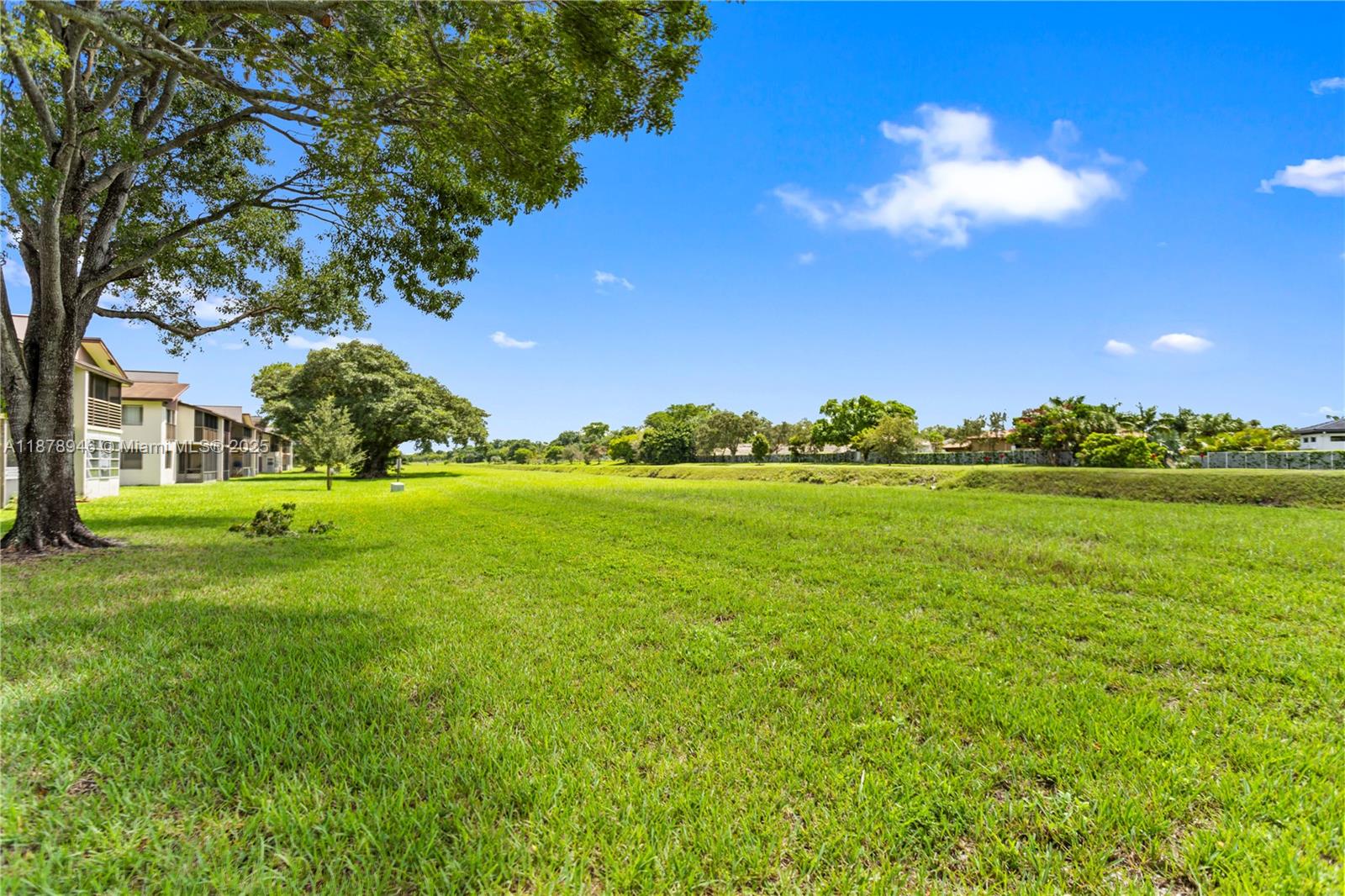 Laurels at Margate - Residential