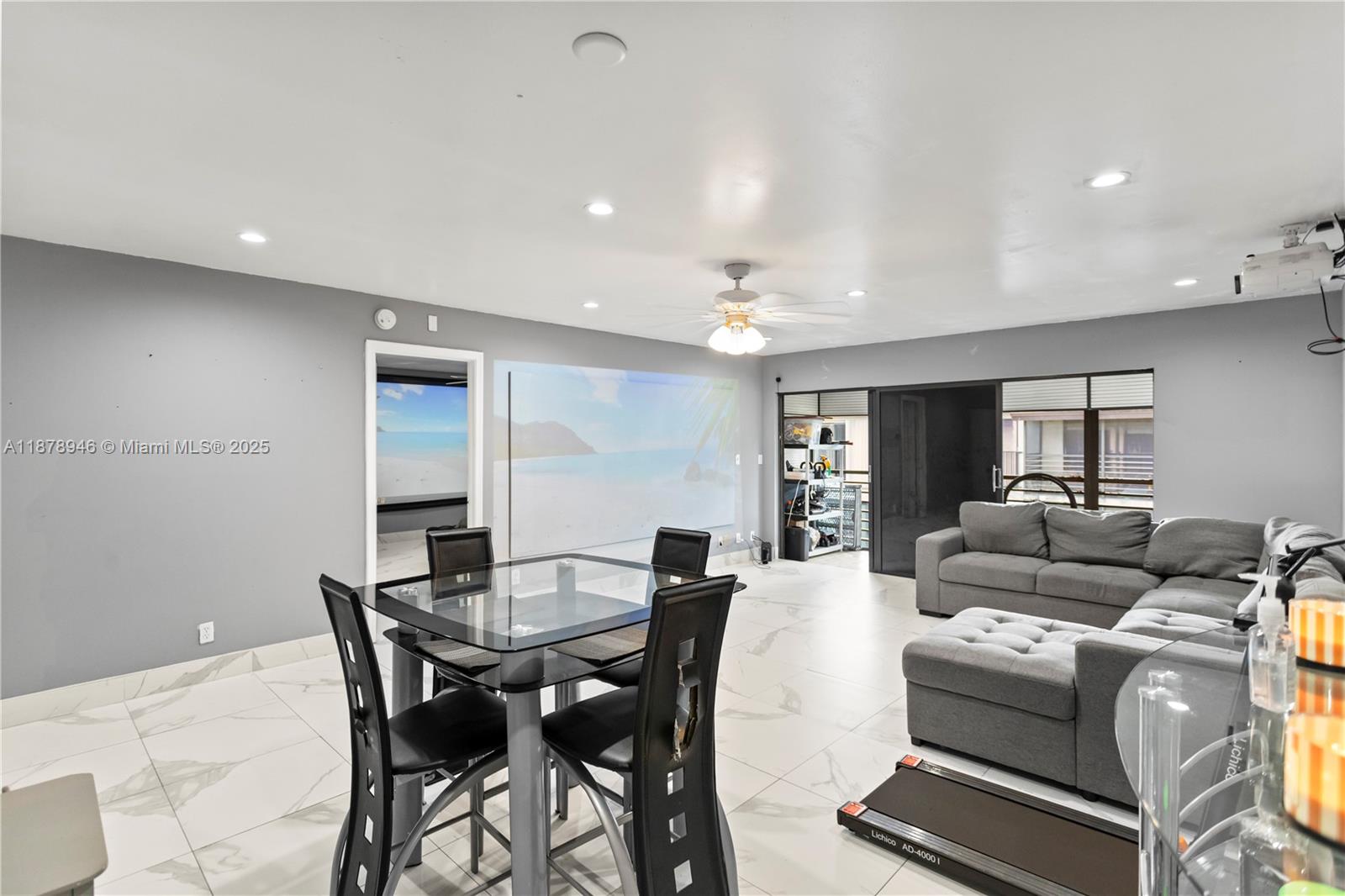 Laurels at Margate - Residential