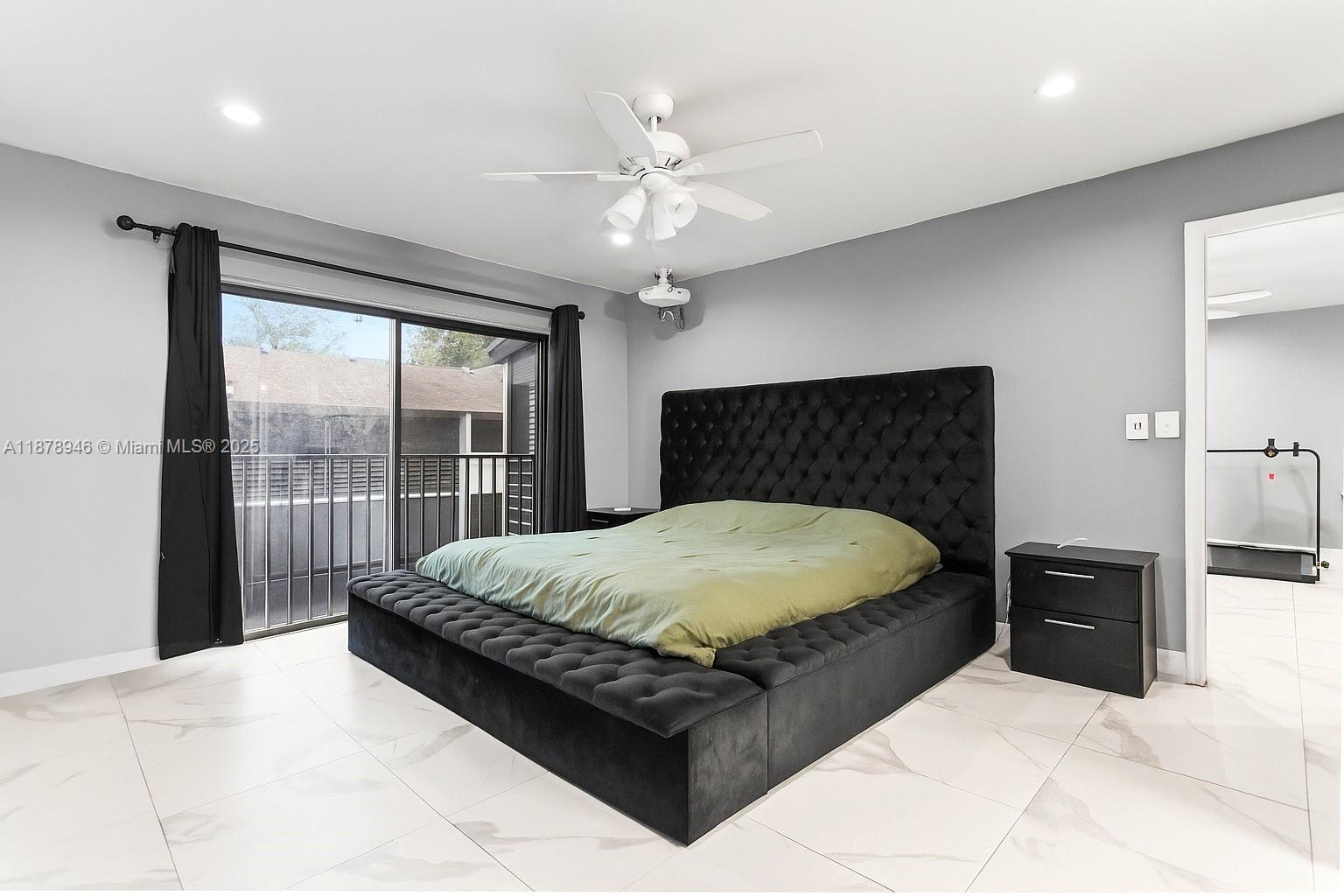 Laurels at Margate - Residential