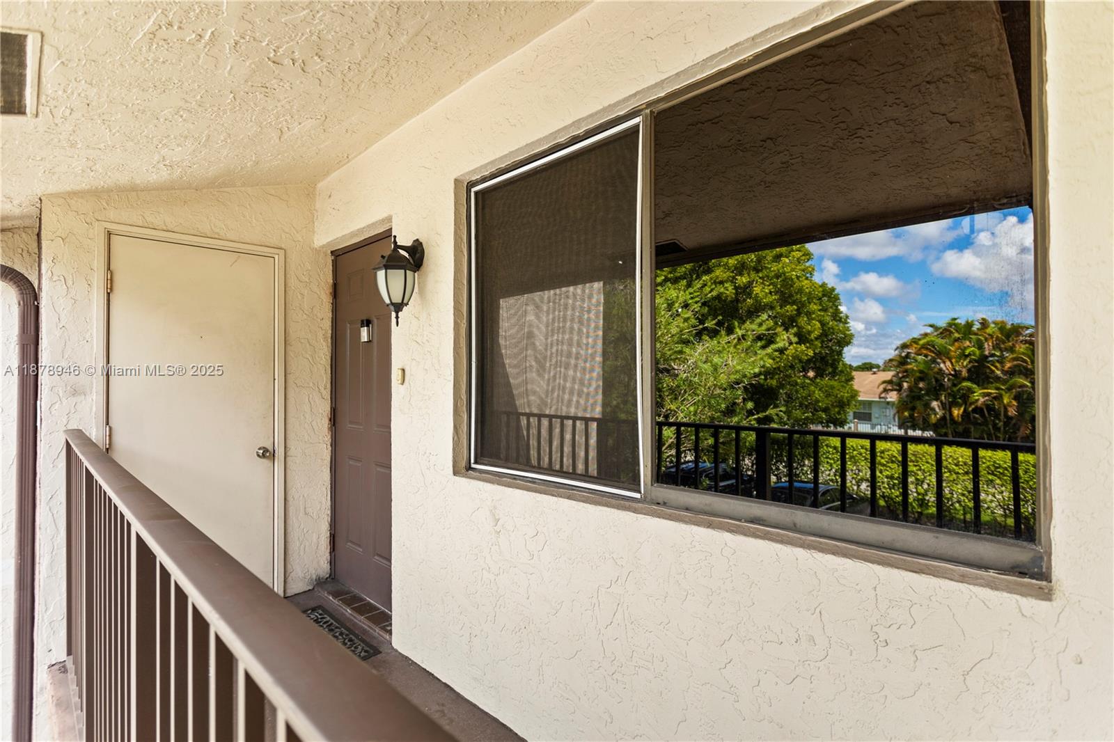 Laurels at Margate - Residential