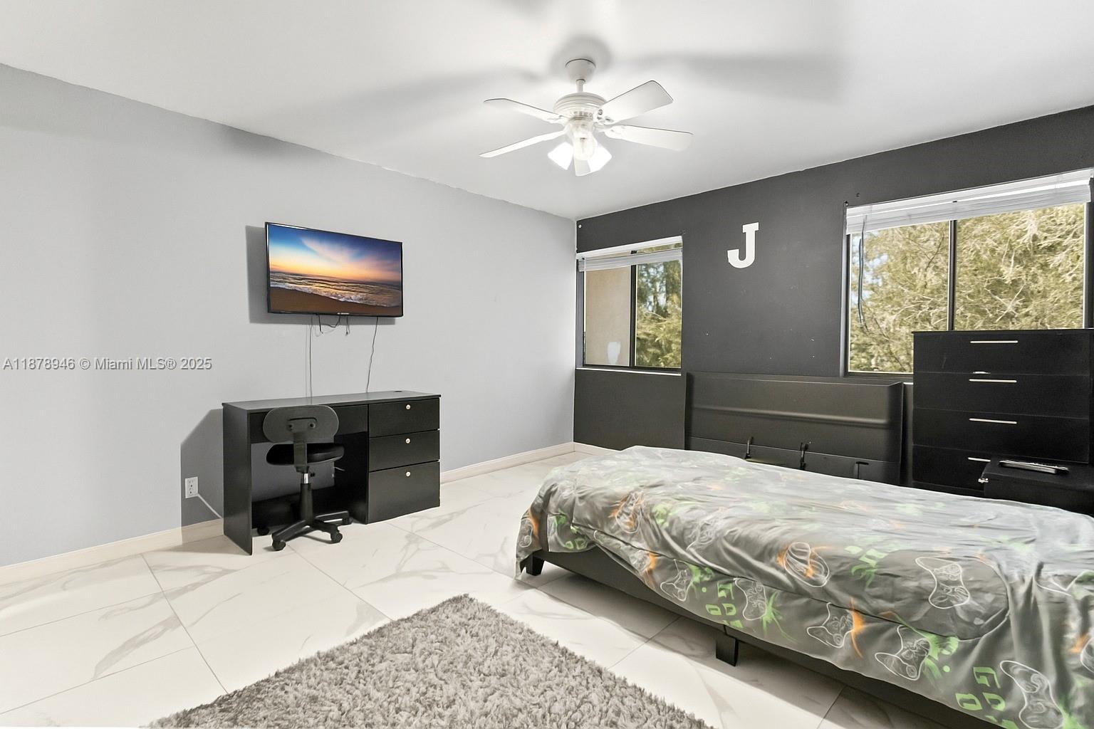 Laurels at Margate - Residential