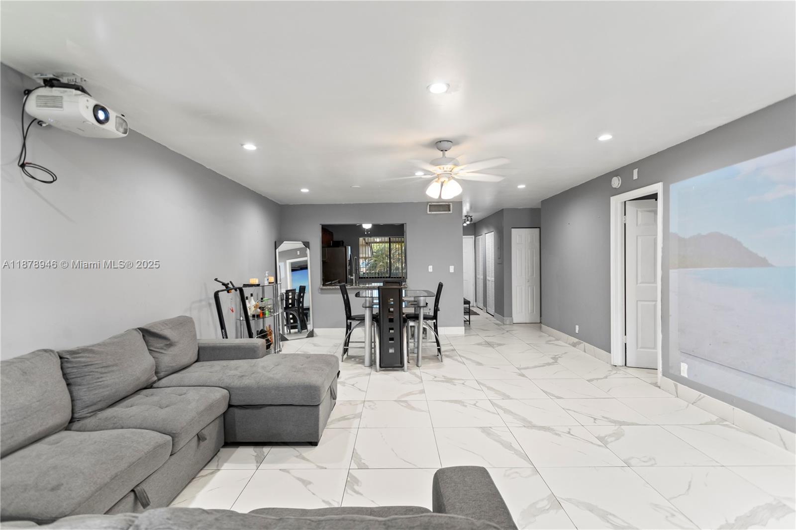 Laurels at Margate - Residential