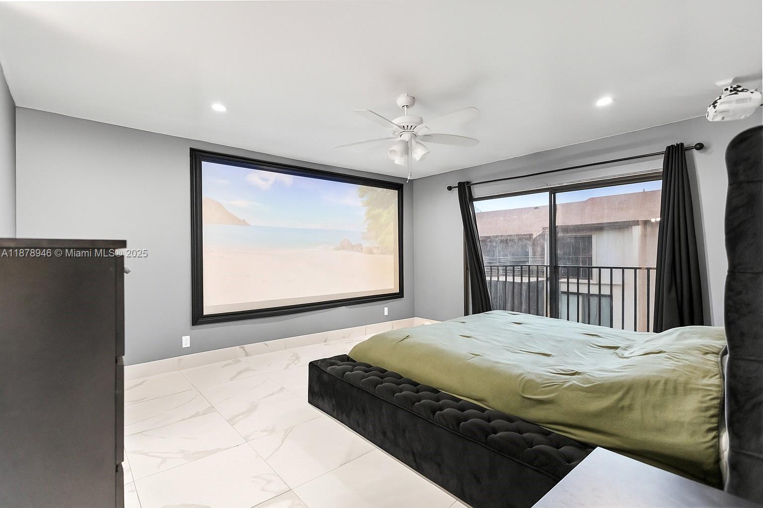 Laurels at Margate - Residential