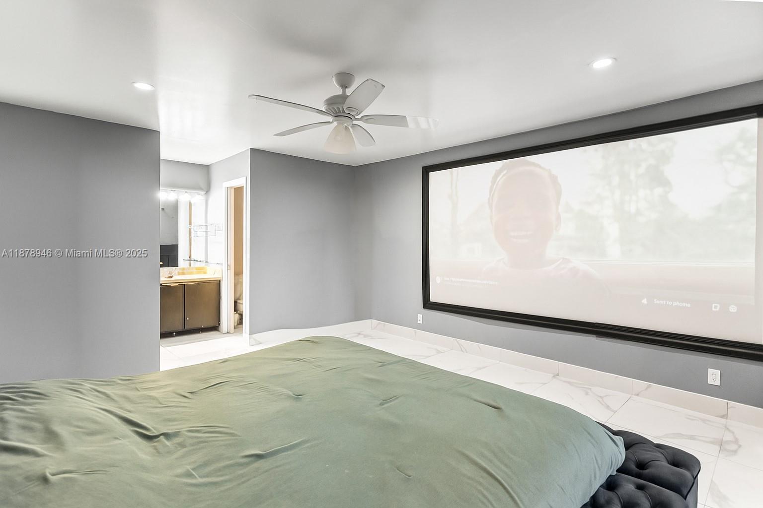 Laurels at Margate - Residential