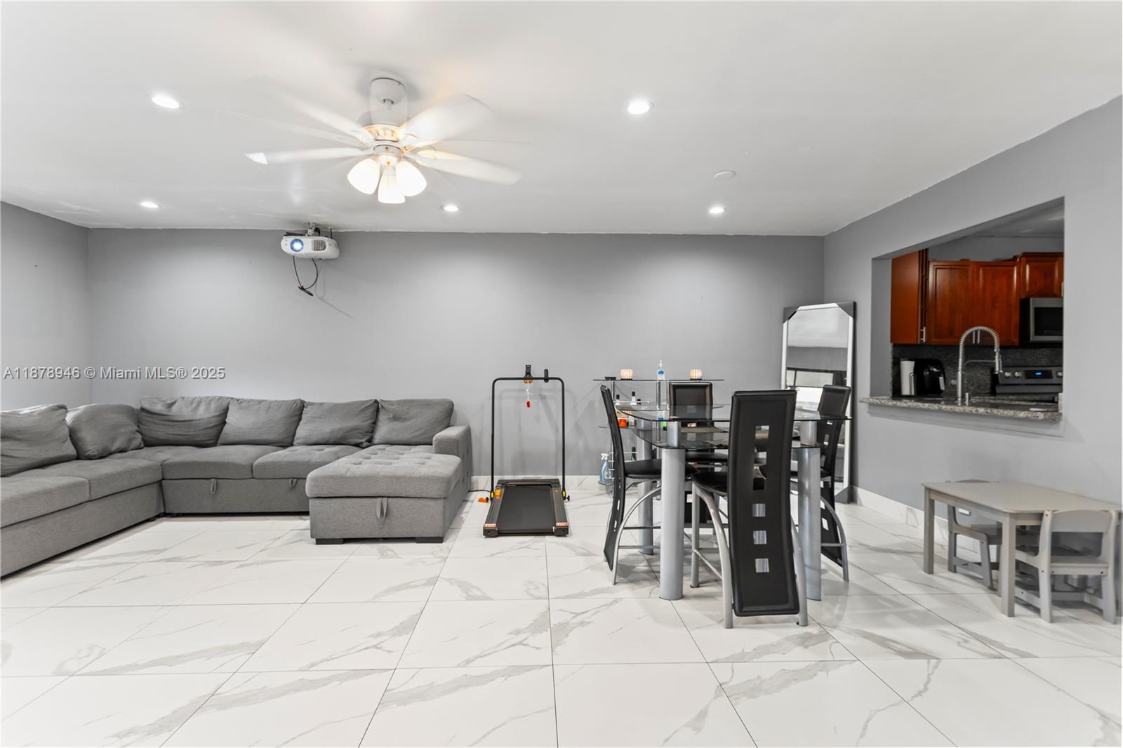 Laurels at Margate - Residential