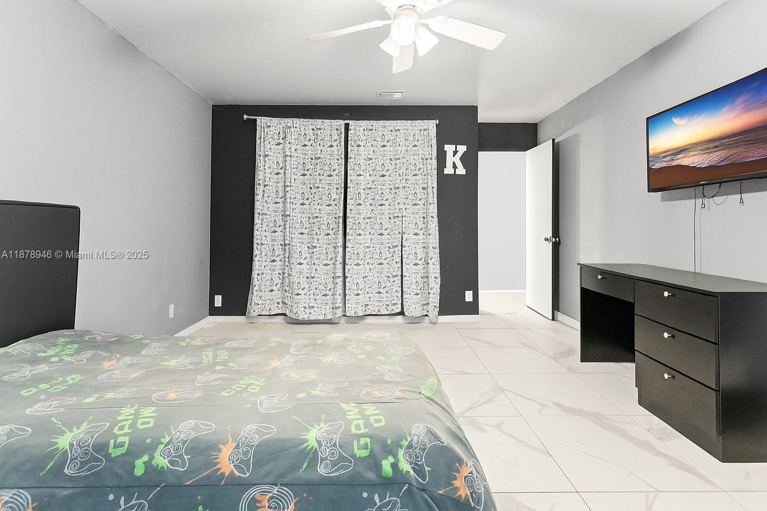 Laurels at Margate - Residential