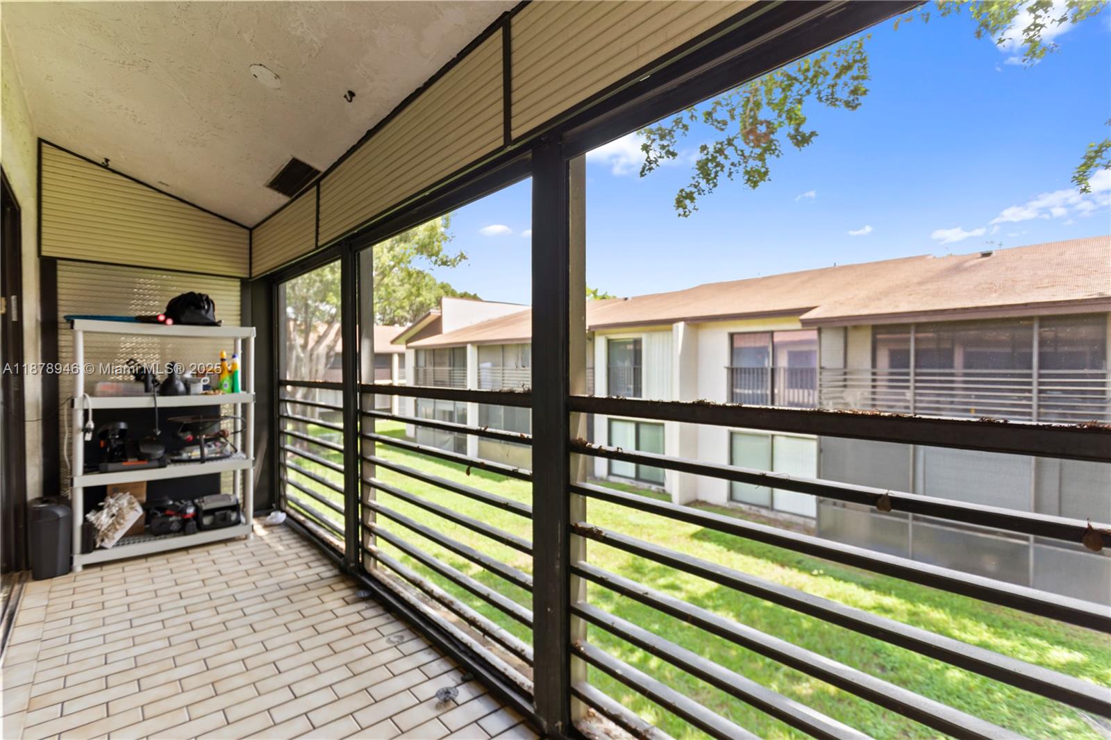 Laurels at Margate - Residential