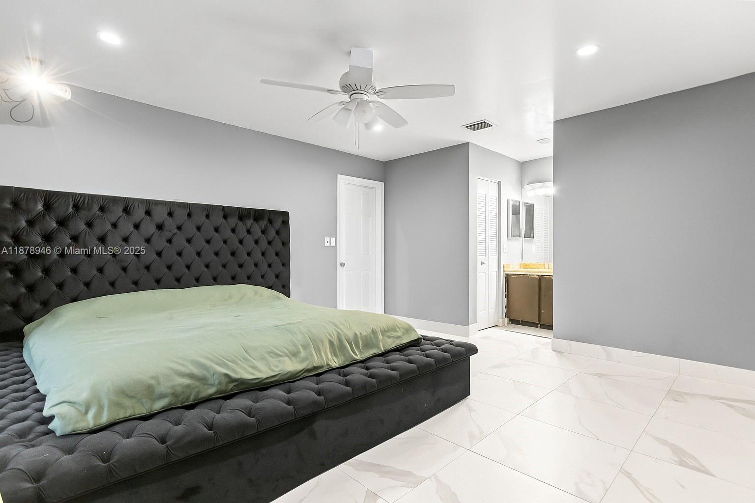 Laurels at Margate - Residential
