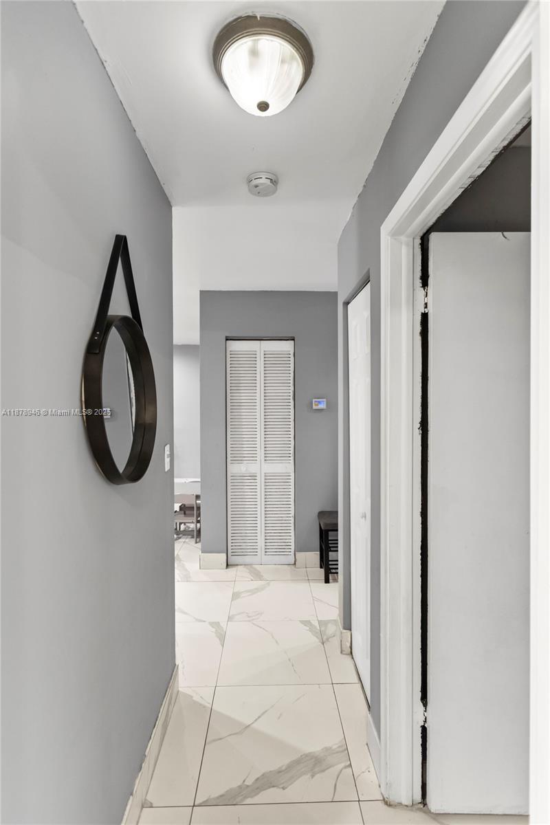 Laurels at Margate - Residential