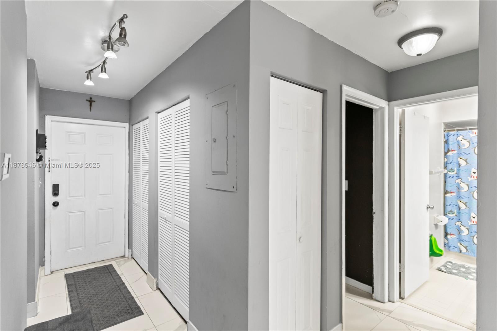 Laurels at Margate - Residential