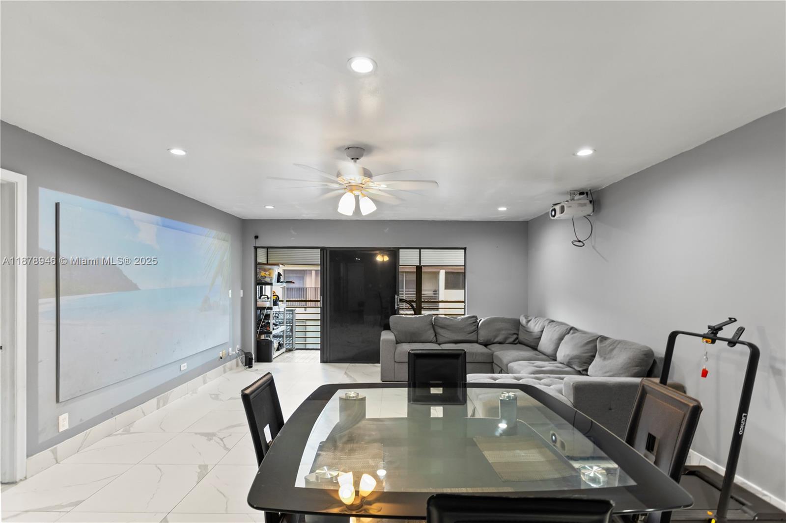Laurels at Margate - Residential