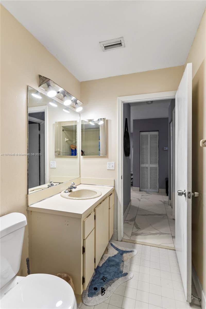 Laurels at Margate - Residential