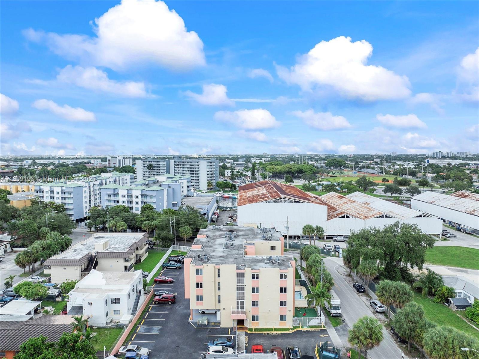 KAYS EST - Residential Income