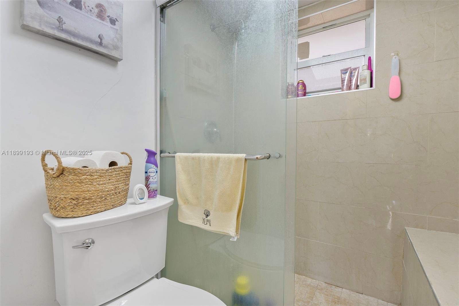 KAYS EST - Residential Income