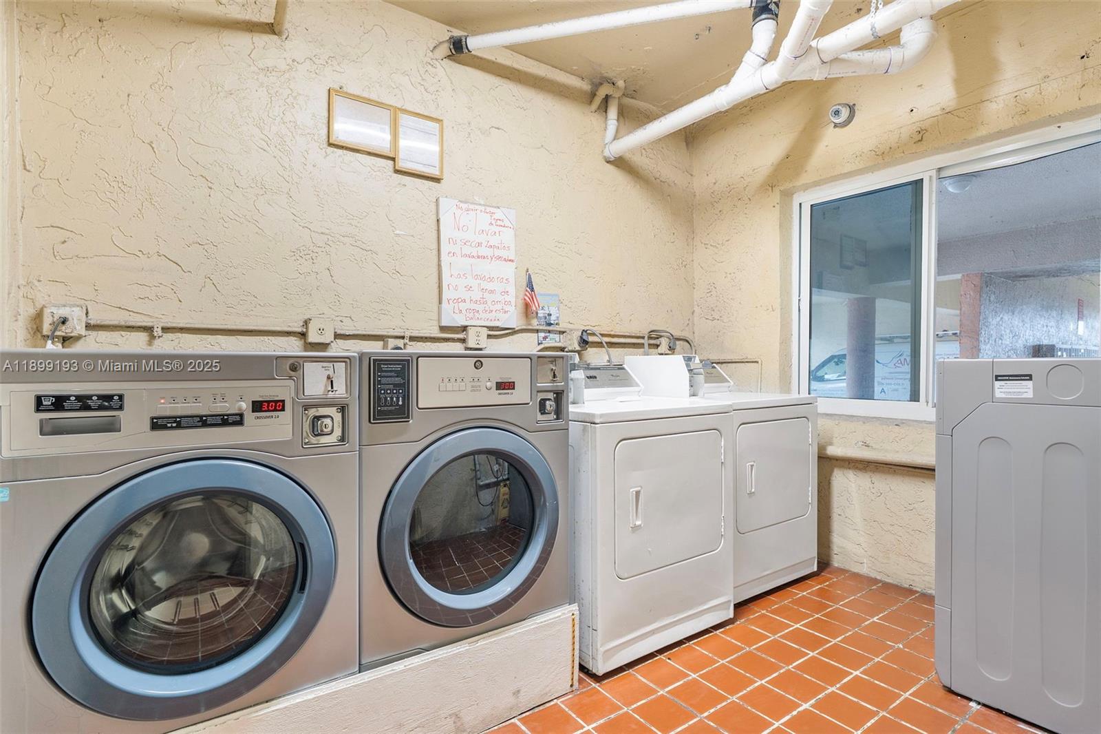 KAYS EST - Residential Income