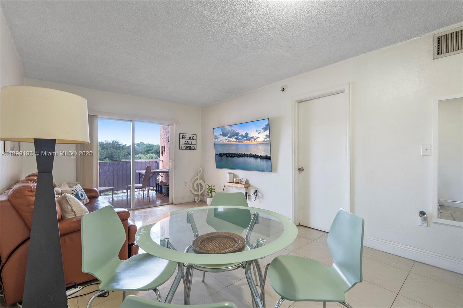 KAYS EST - Residential Income