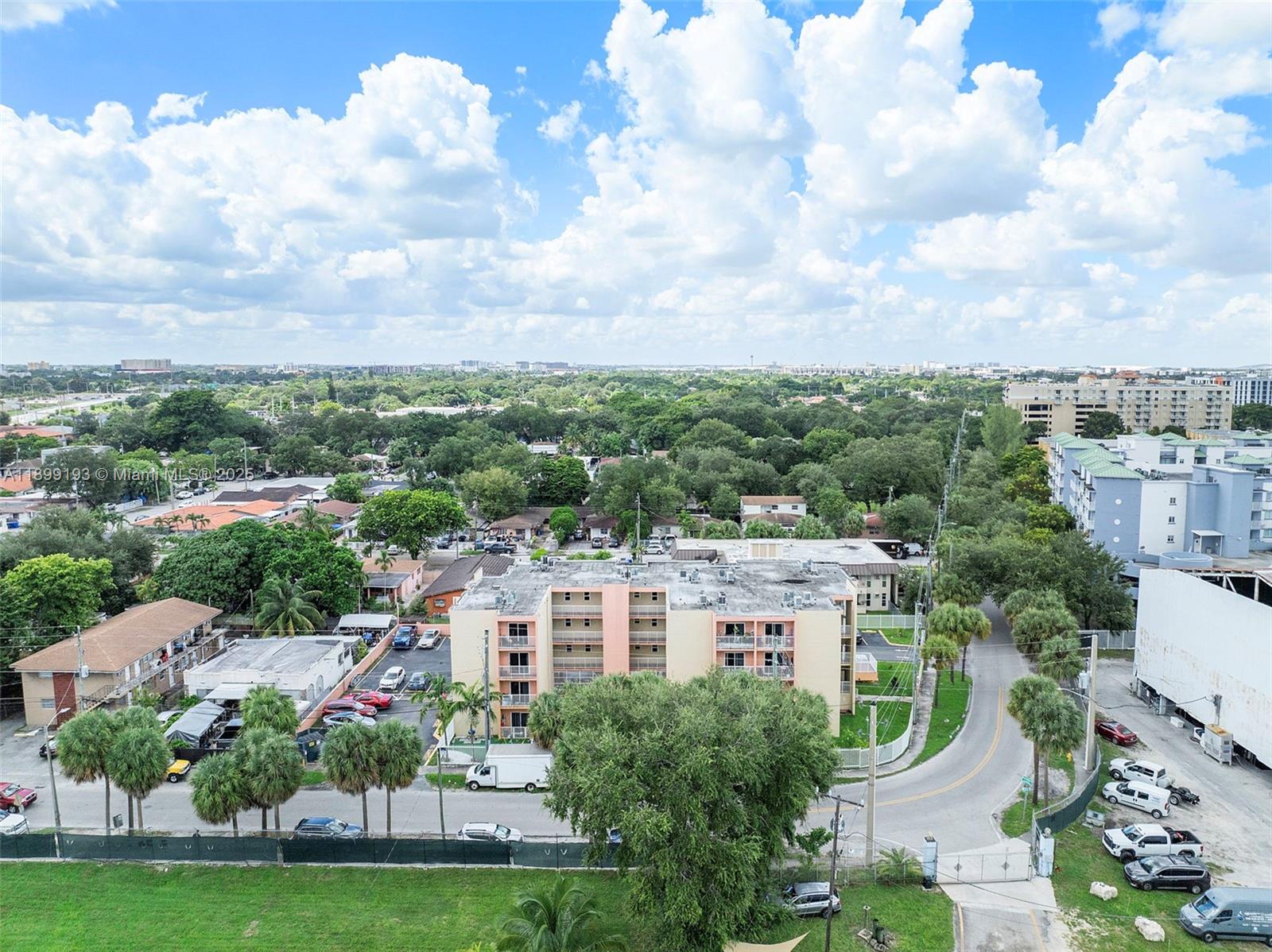 KAYS EST - Residential Income