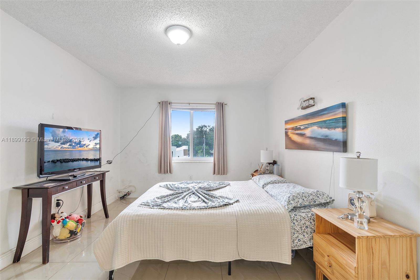 KAYS EST - Residential Income