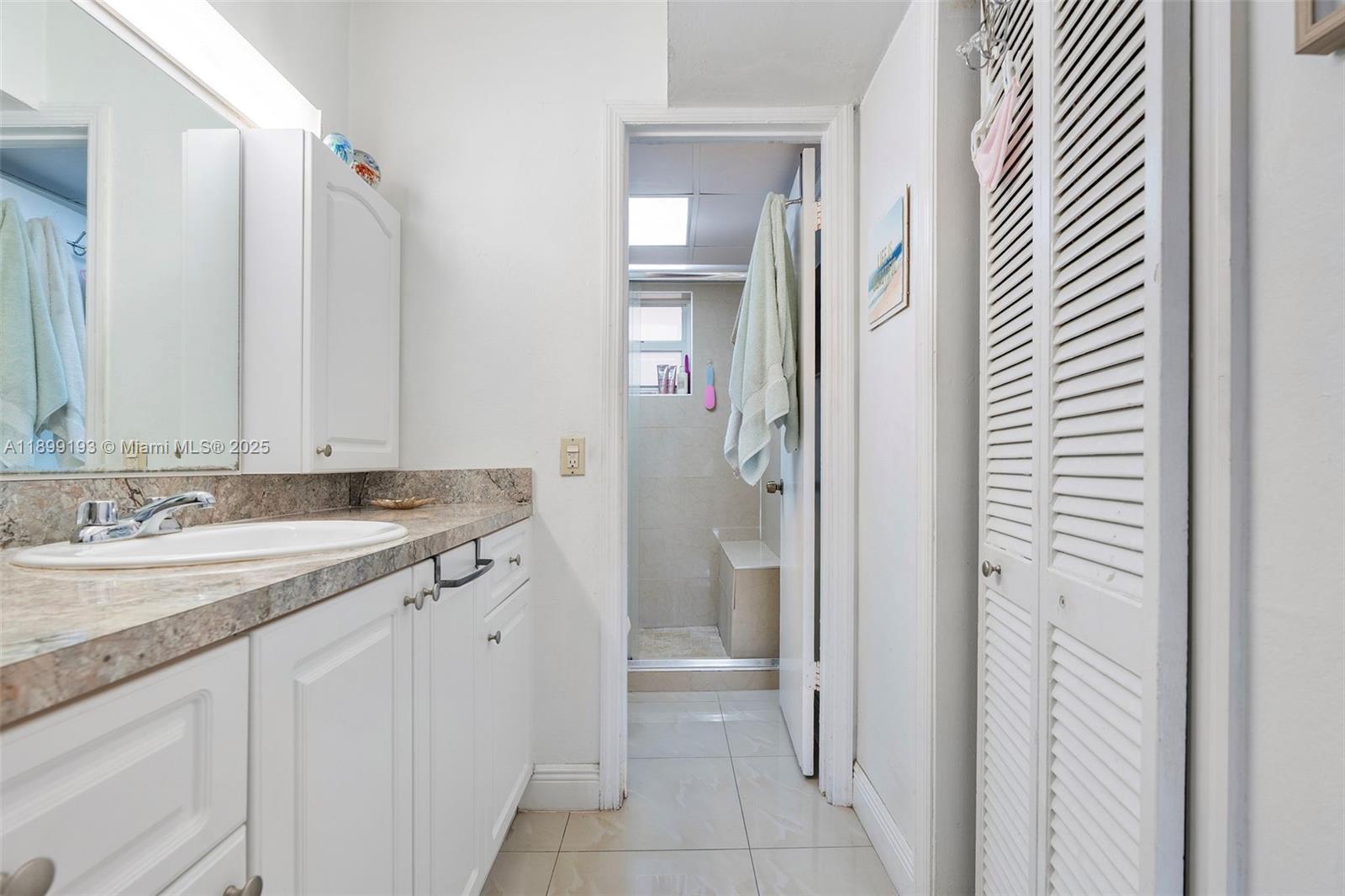 KAYS EST - Residential Income