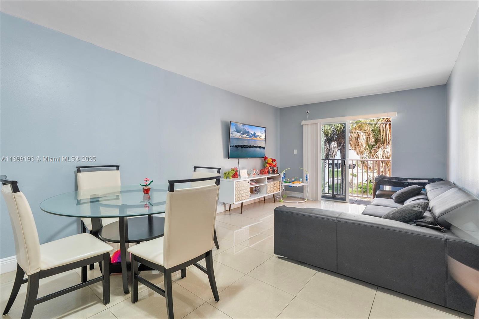 KAYS EST - Residential Income