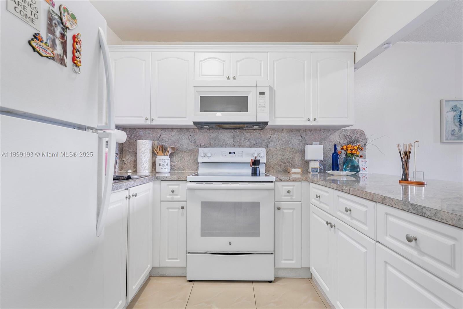 KAYS EST - Residential Income