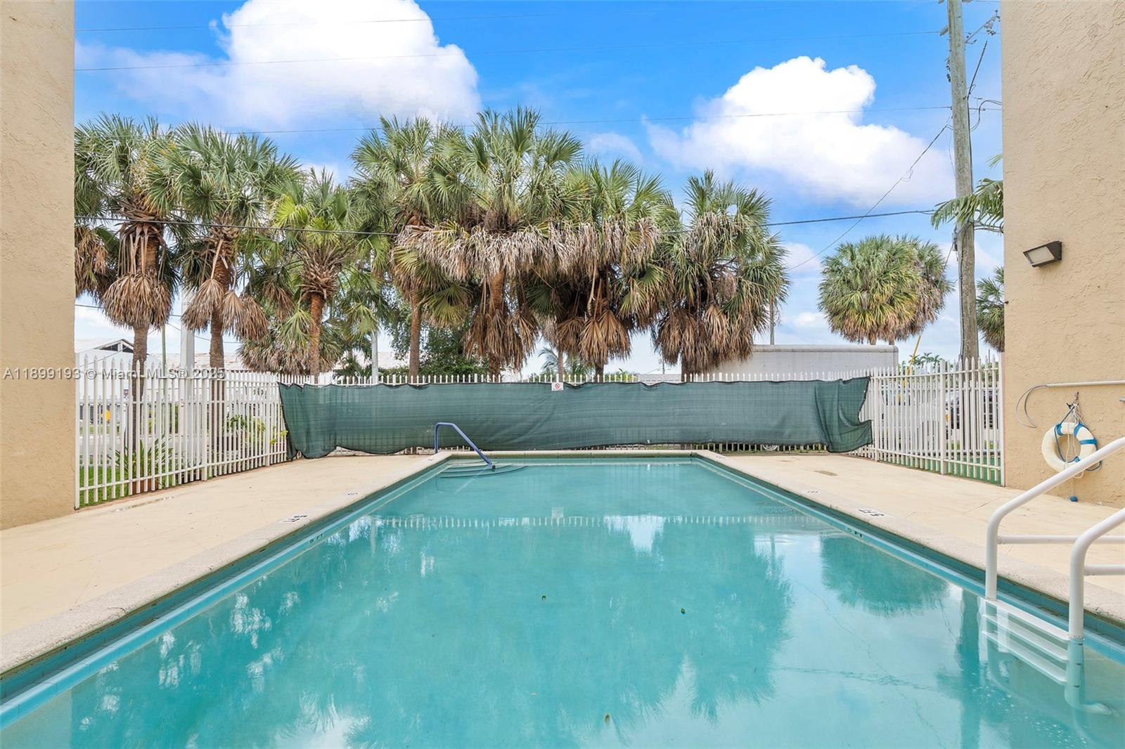 KAYS EST - Residential Income