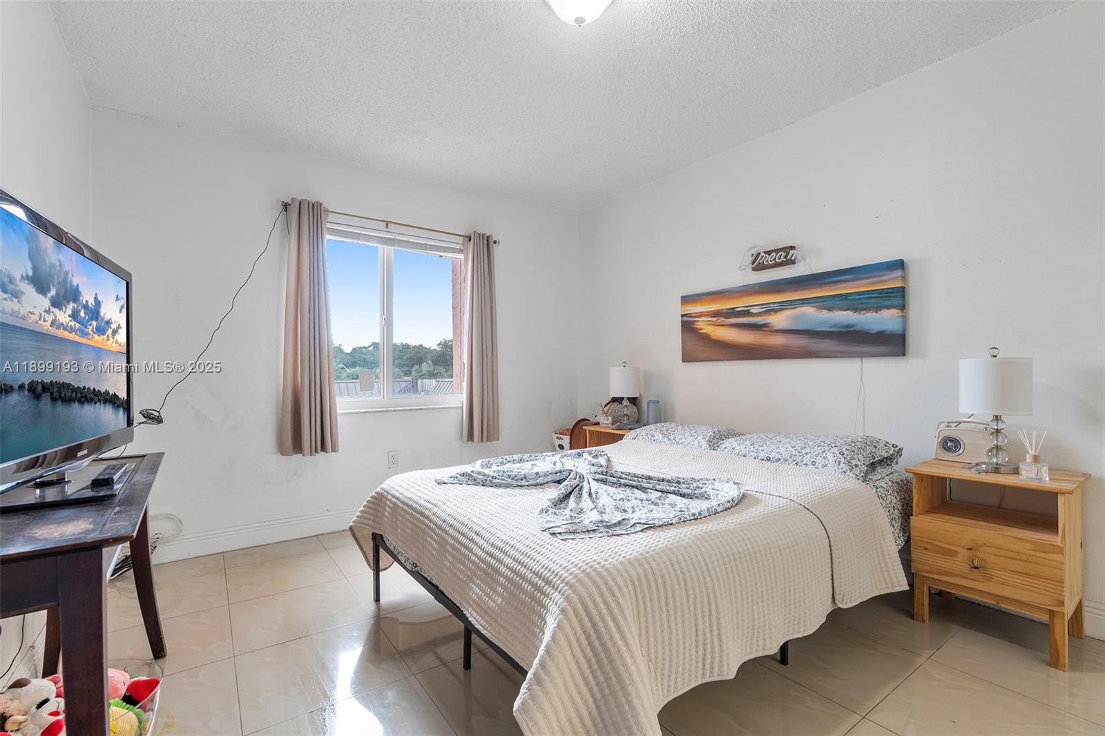 KAYS EST - Residential Income