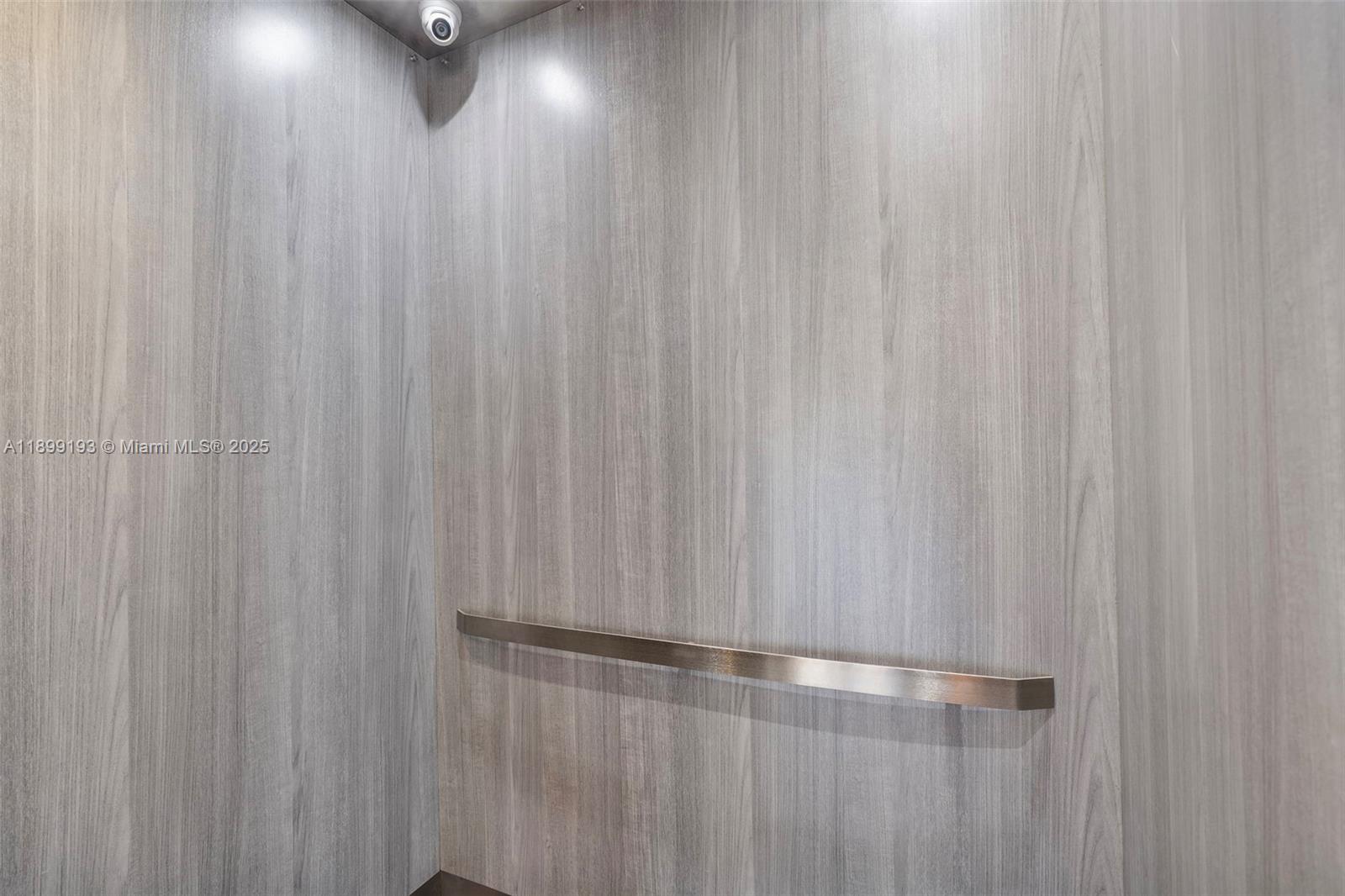 KAYS EST - Residential Income