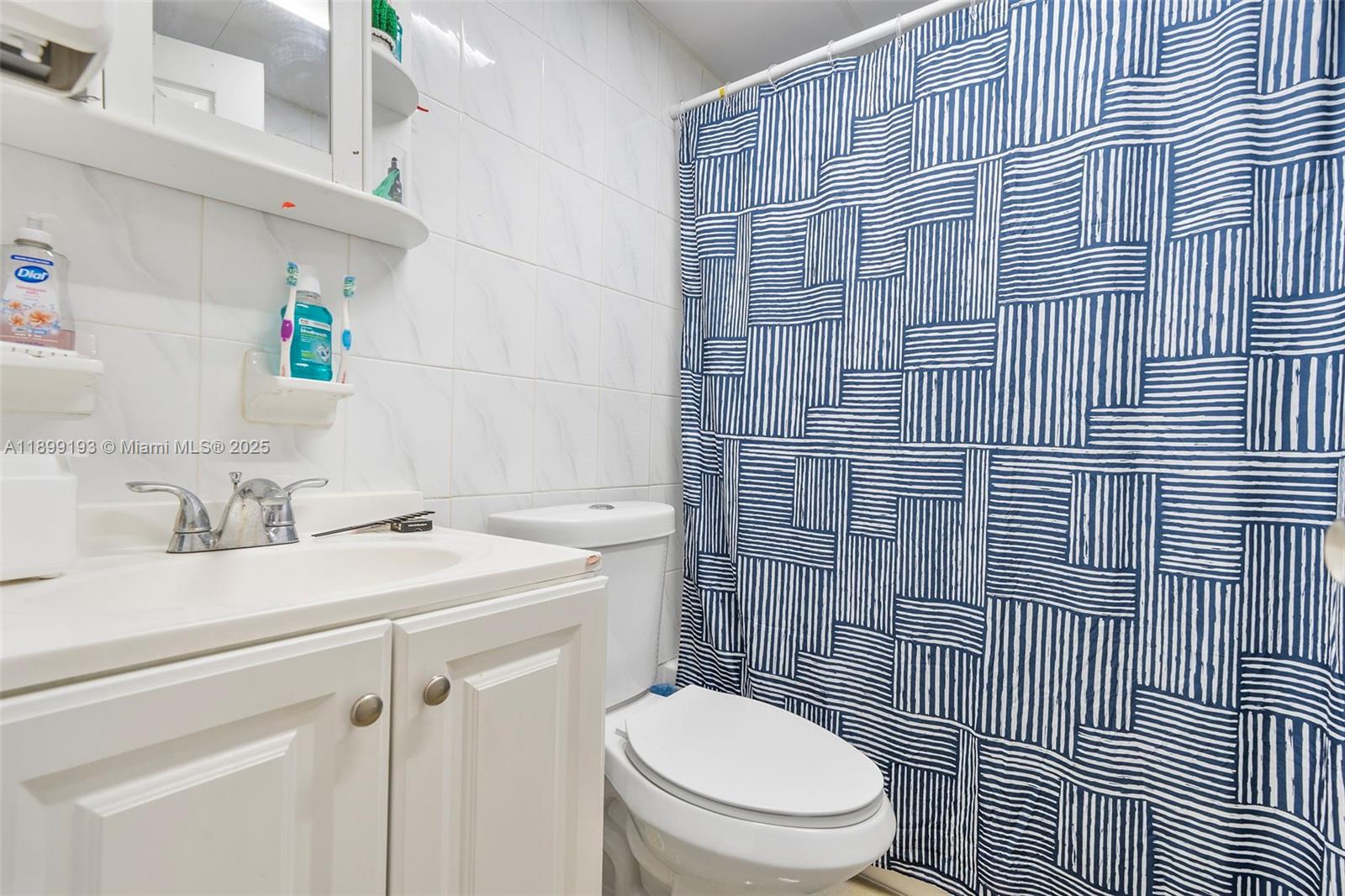 KAYS EST - Residential Income