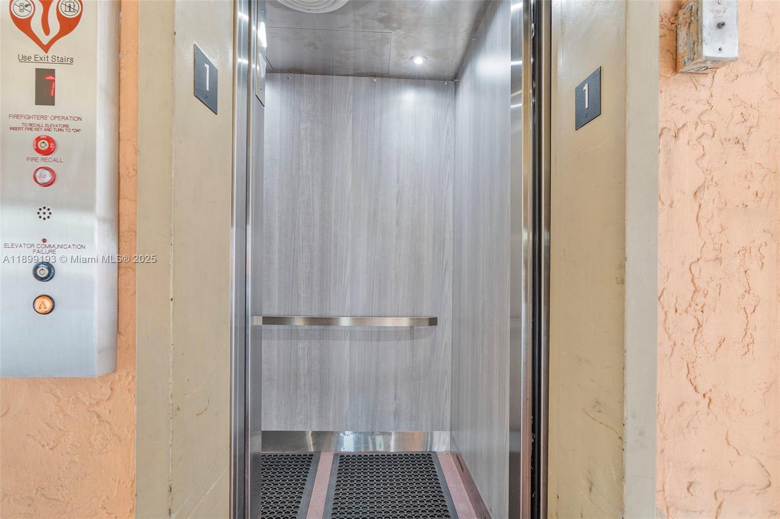 KAYS EST - Residential Income