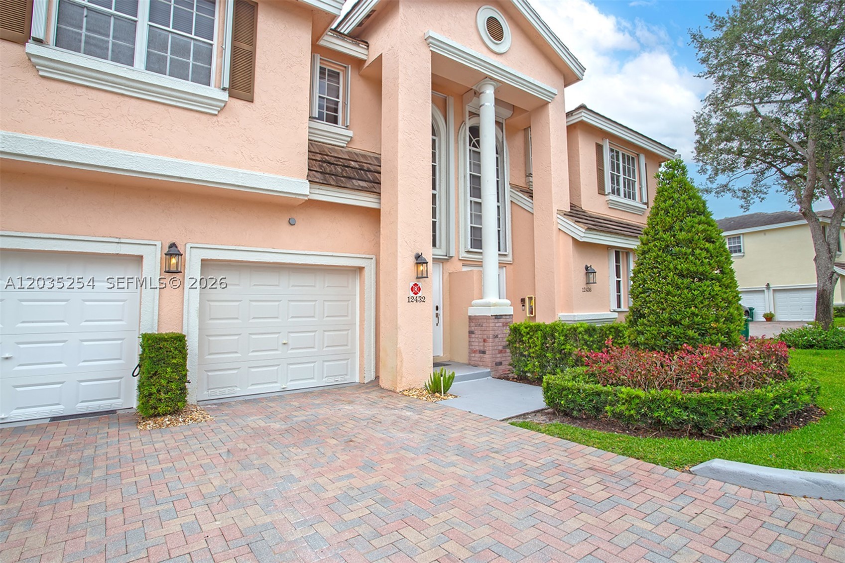 12432 NW 10th Ct D-13