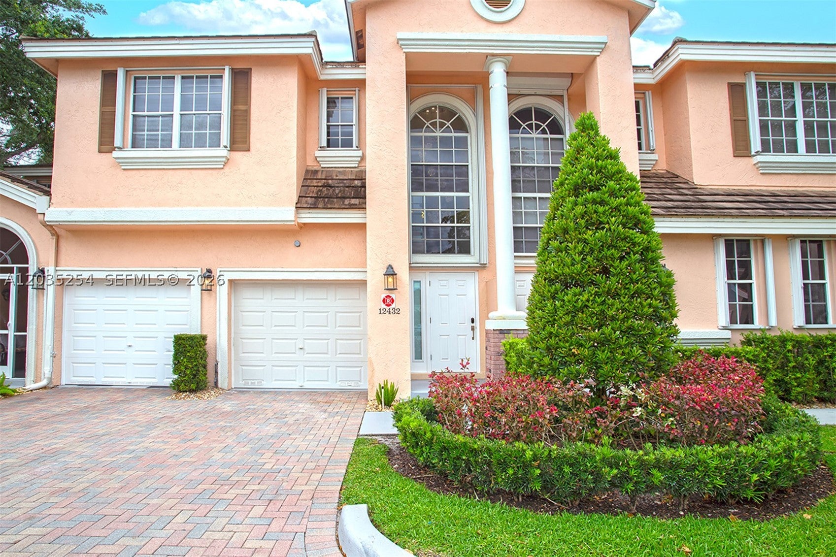 12432 NW 10th Ct