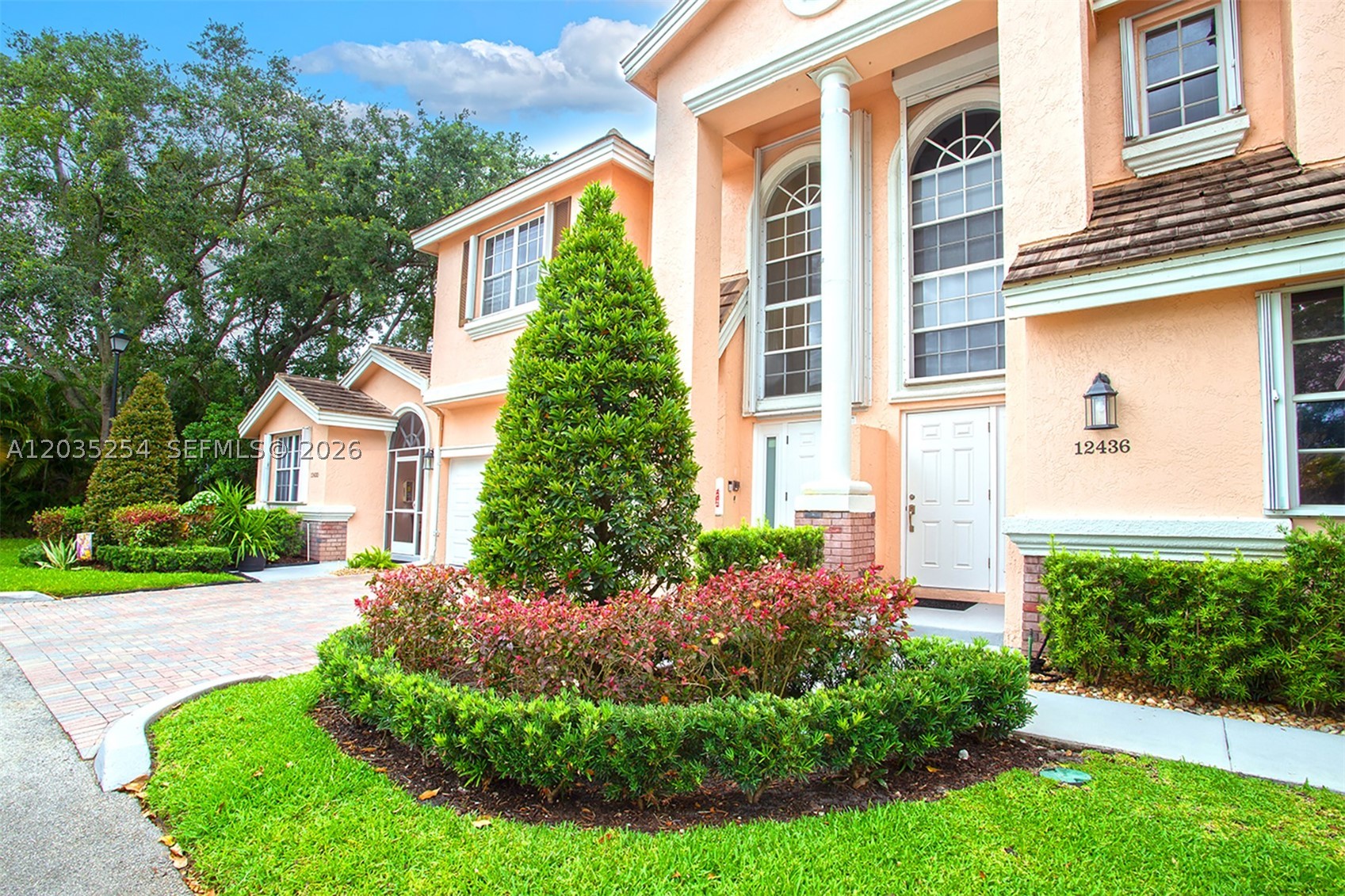 12432 NW 10th Ct D-13