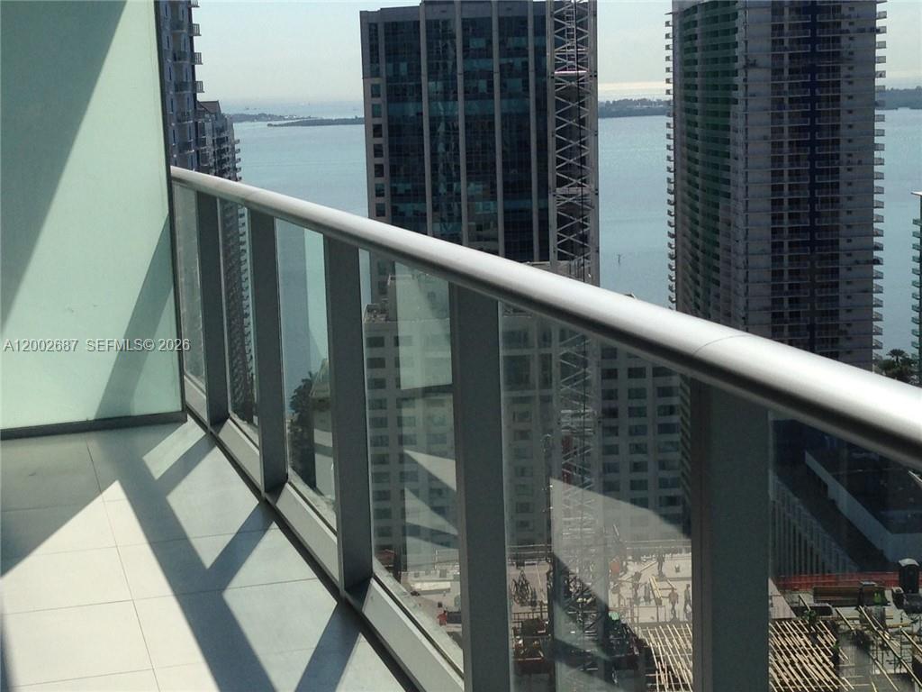 MILLECENTO - Residential Lease