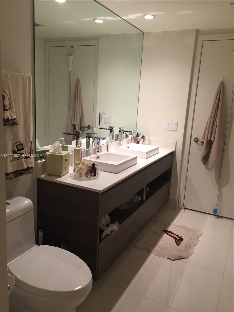 MILLECENTO - Residential Lease