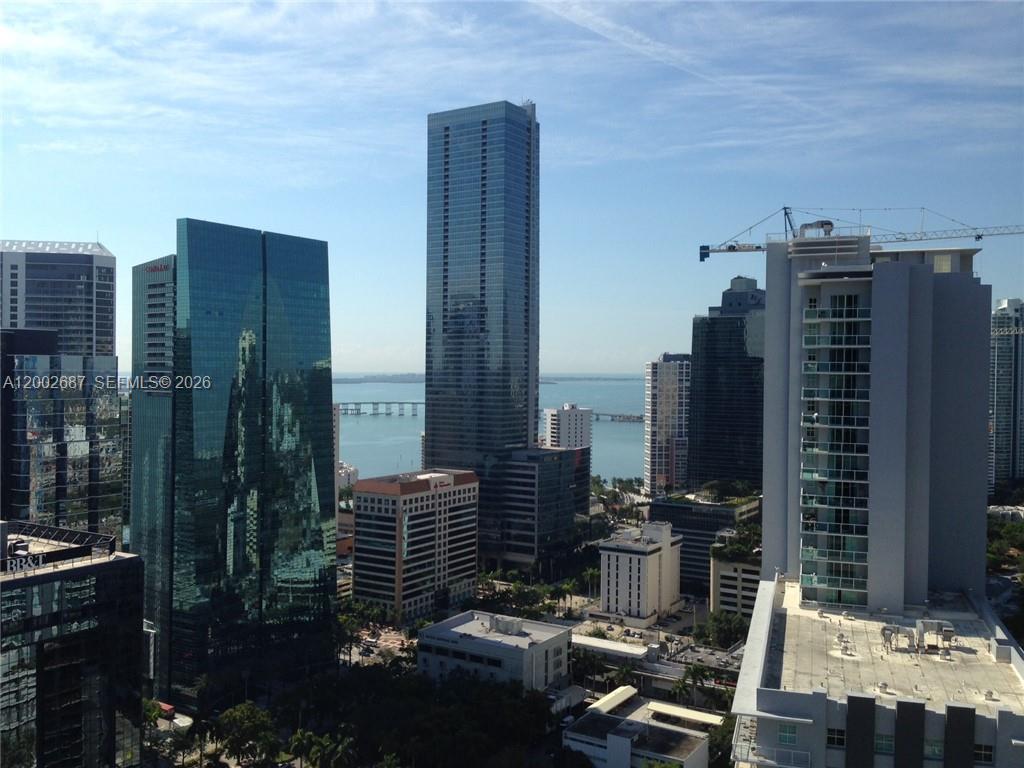 MILLECENTO - Residential Lease