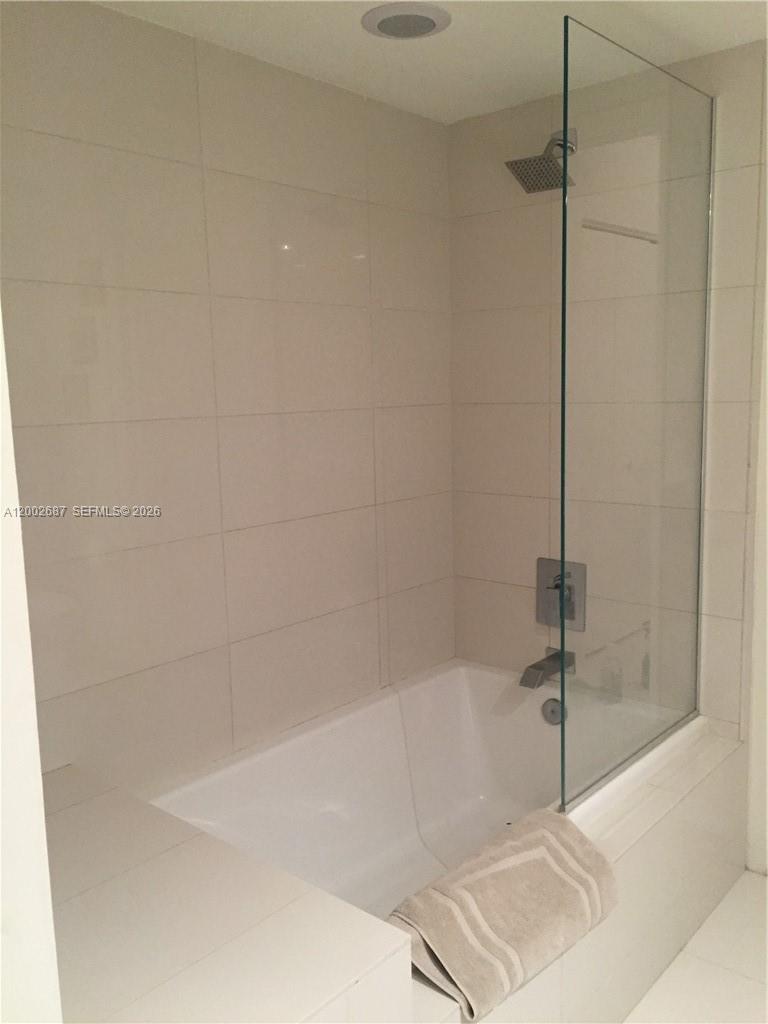 MILLECENTO - Residential Lease