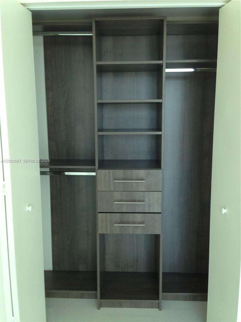 MILLECENTO - Residential Lease