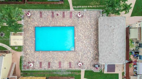 13785 SW 66th St 239C Miami FL 33183