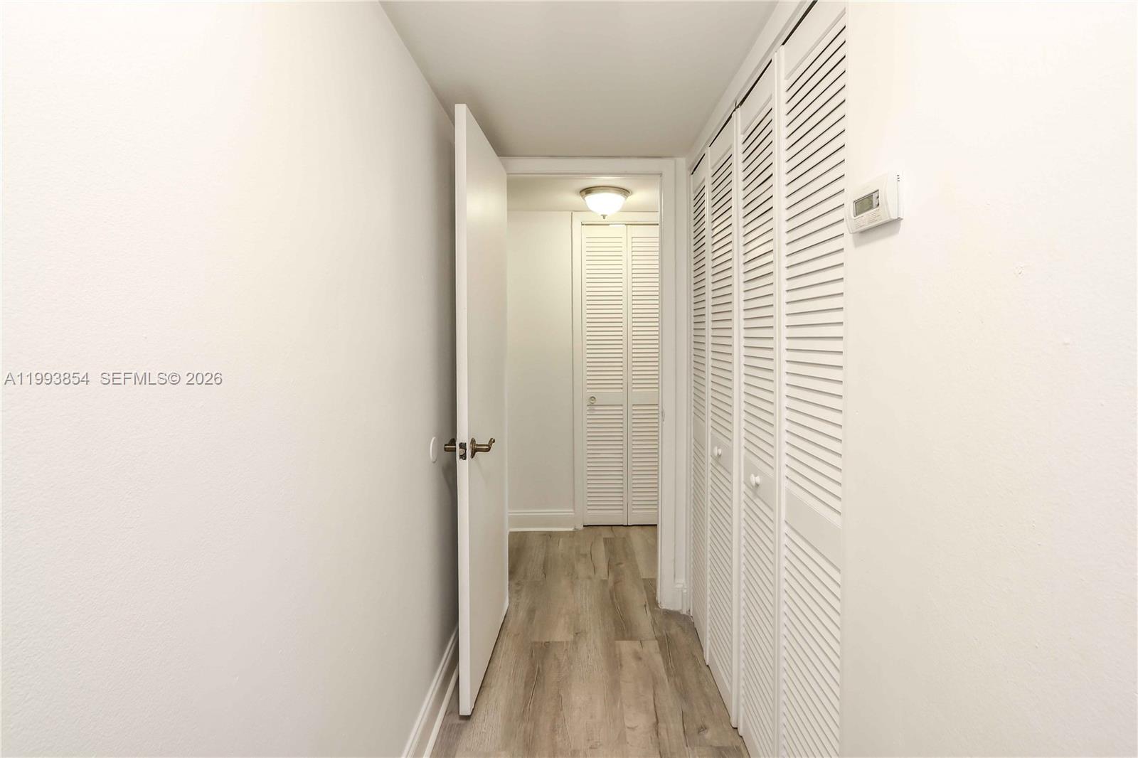 THE MEADOWS LAKE NORTH CO - Residential