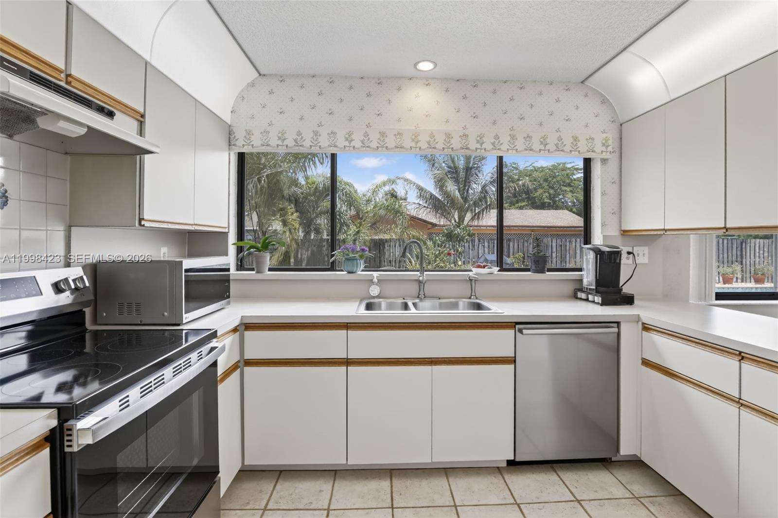 MILLERS SUNRISE ESTATES S - Residential